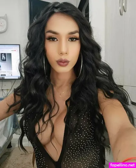 Janicegrifith OnlyFans Thumbnail #yFXvr3gfia