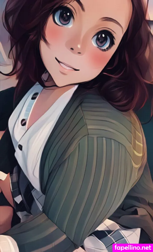 _janice.renee_, janicerenee Nude Leaked OnlyFans Photo #5M7EK74r37