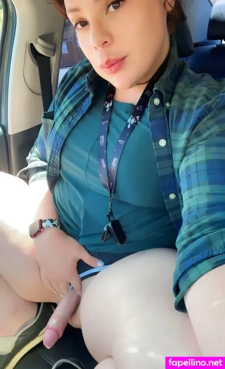 Janicerenee OnlyFans Thumbnail #BOXSyvmqcA