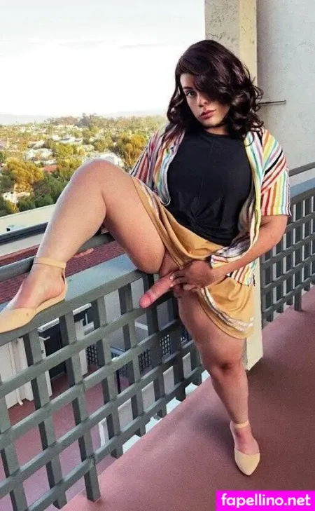 Janicerenee OnlyFans Thumbnail #zhfKa4vHtk