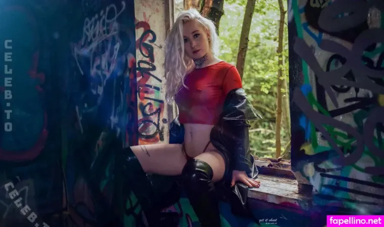 Janicethyra OnlyFans Thumbnail #a6cnTbhraD