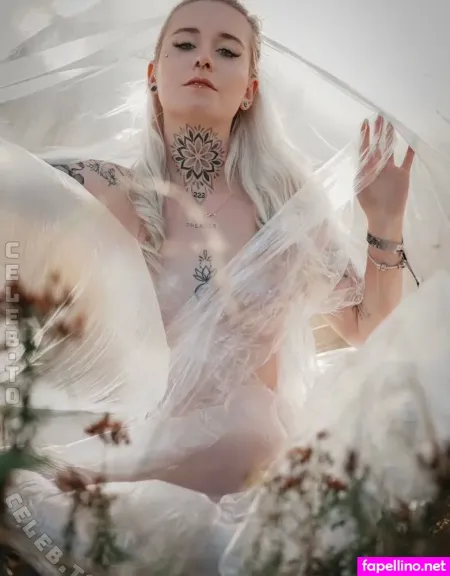 Janicethyra Main Profile Photo