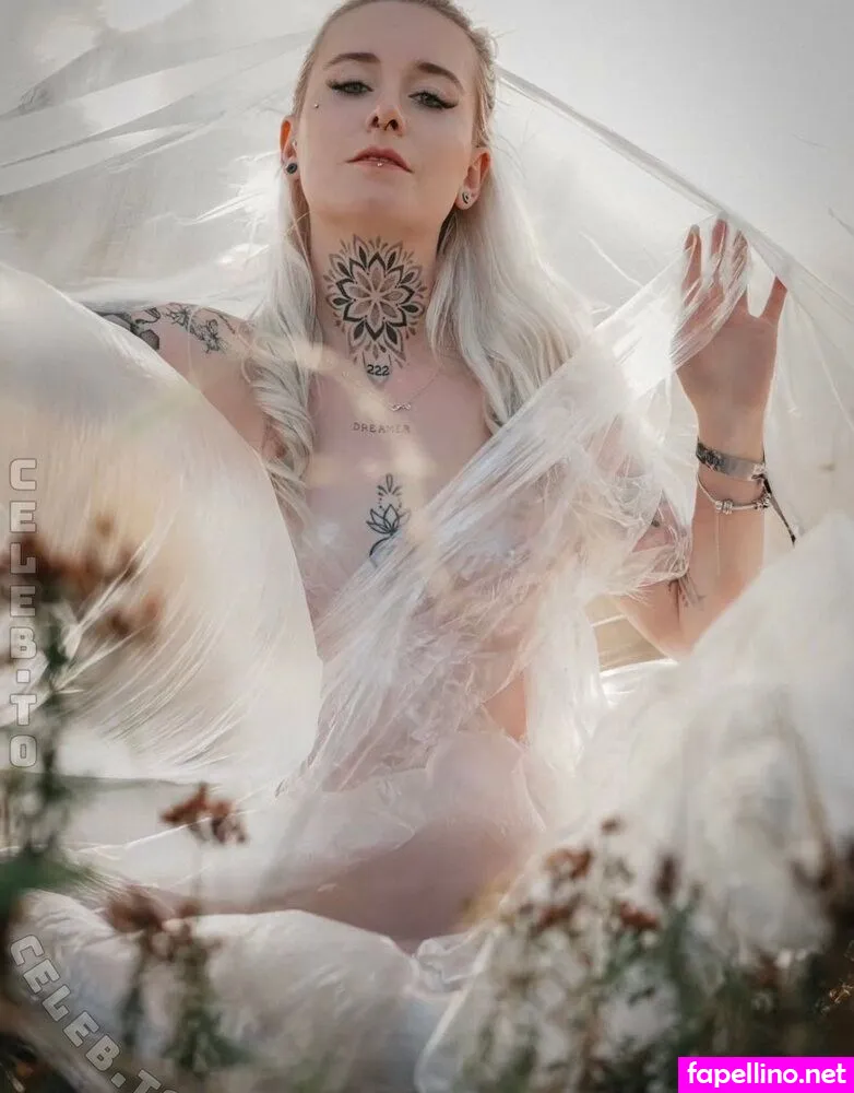 janicethyra, janicethyra_ Nude Leaked OnlyFans Photo #zAYgag00X8