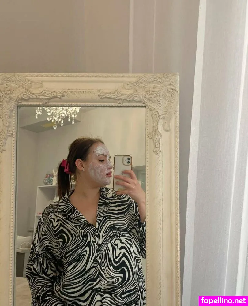 janie_butterfly, janiebutterfly Nude Leaked OnlyFans Photo #HaqpMY5LkE