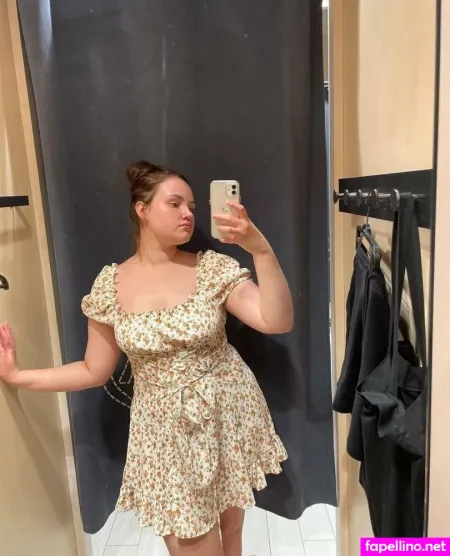 Janie Butterfly OnlyFans Thumbnail #LNpxQUKxe4