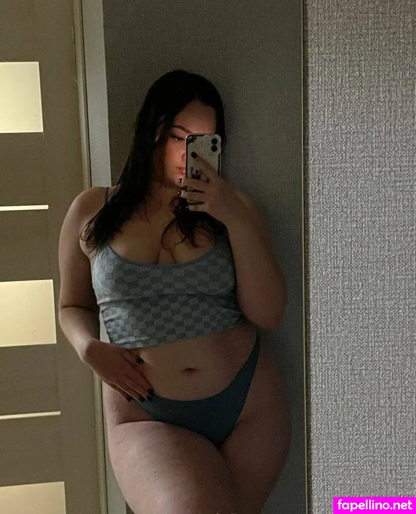 janie_butterfly, janiebutterfly Nude Leaked OnlyFans Photo #Wmi8WX7eCo