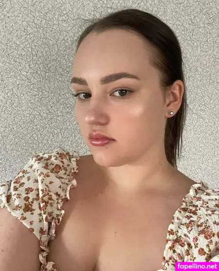 Janie Butterfly OnlyFans Thumbnail #gzjS1Yvhw7
