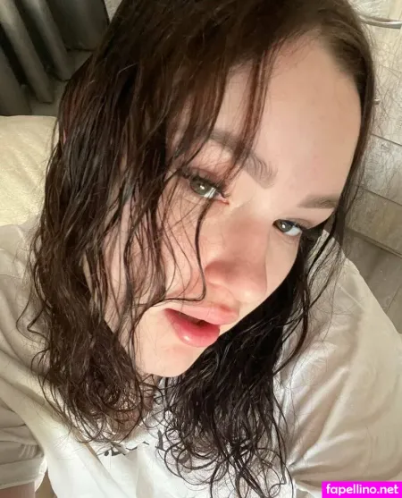 Janie Butterfly OnlyFans Thumbnail #nU4y0NmFDd