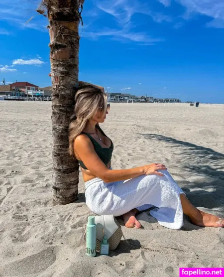 Janie Ippolito OnlyFans Thumbnail #wU1o48loBQ