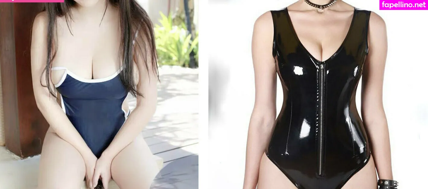 Busty hot asian, janie.lin, janielin Nude Leaked OnlyFans Photo #MovzTYGFAv