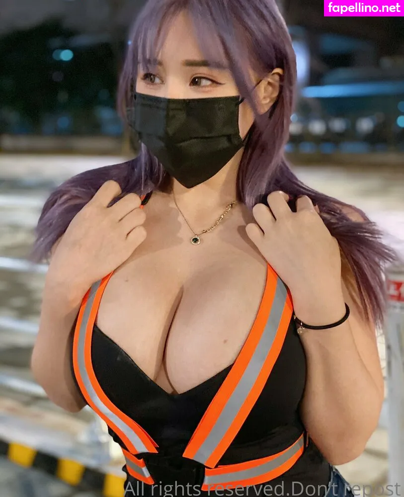 Busty hot asian, janie.lin, janielin Nude Leaked OnlyFans Photo #QfRu97JKTm