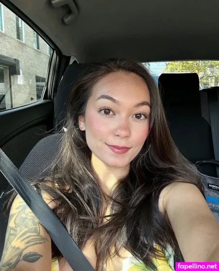 Janie Marie OnlyFans Thumbnail #JT3LTiH387