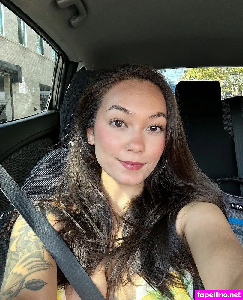 janemarie_xo, janiemarie1617 Nude Leaked OnlyFans Photo #JT3LTiH387