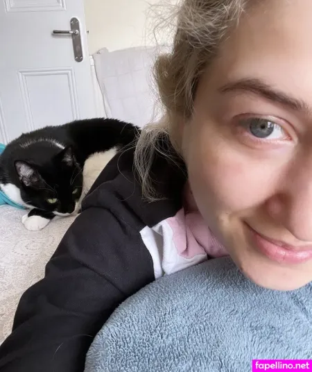 Janie Snow OnlyFans Thumbnail #QpAlejPPkP