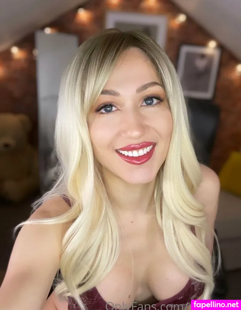 Snow_b_i_z, snow_biz Nude Leaked OnlyFans Photo #zht6vuRTrd