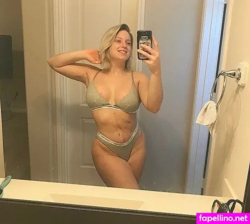 Janie Taylor OnlyFans Thumbnail #5JFbSAROSk