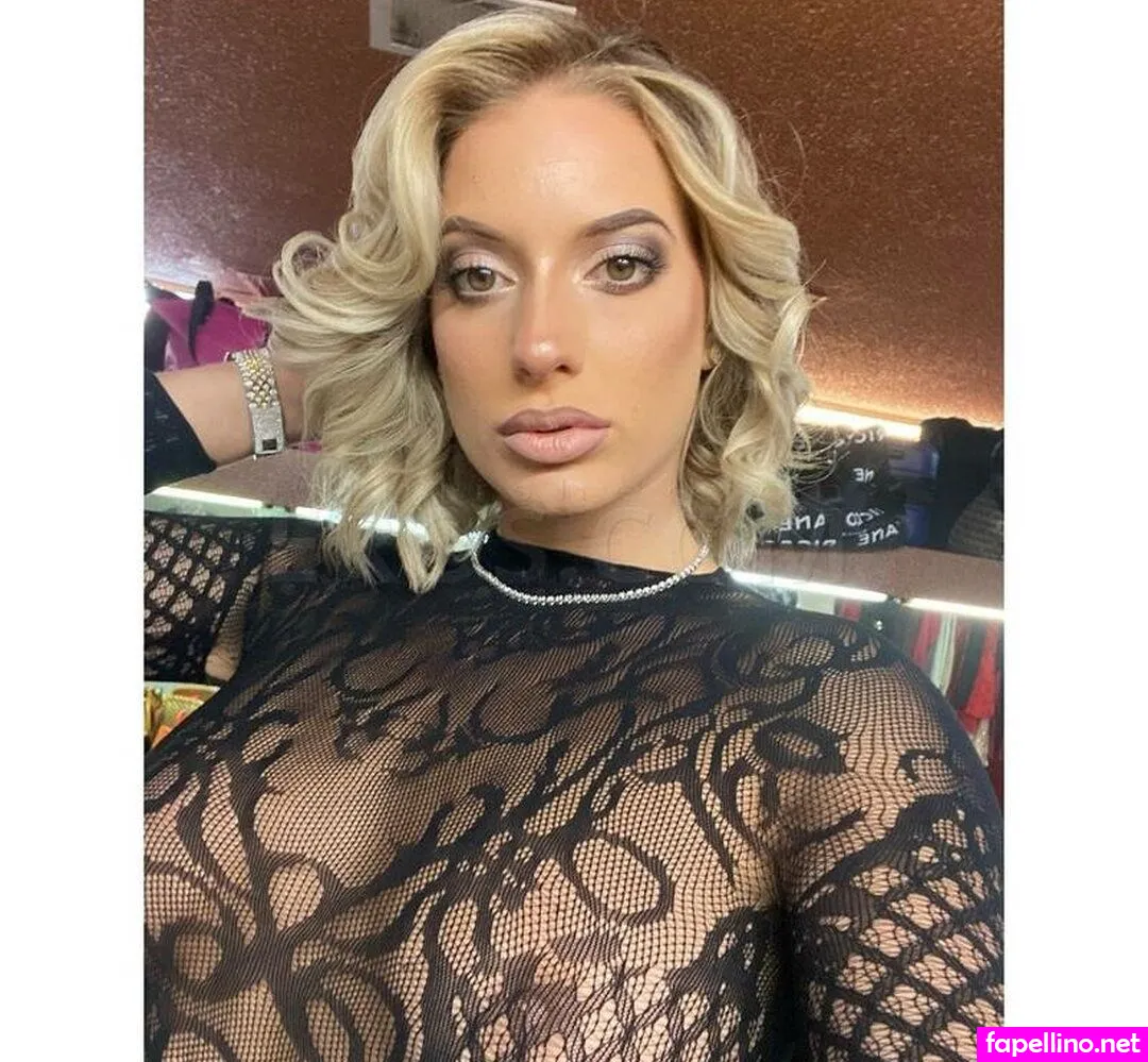 janie.taylor_ Nude Leaked OnlyFans Photo #8Hwt1X19ve