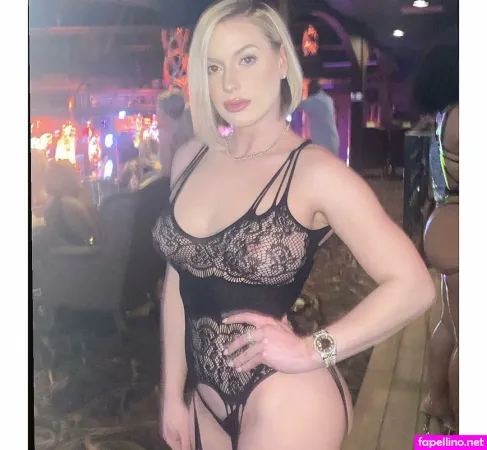 Janie Taylor OnlyFans Thumbnail #qLmEaqbW2K