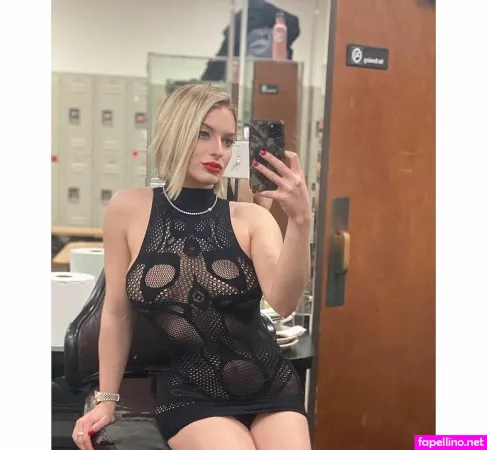 Janie Taylor OnlyFans Thumbnail #rJ36kCR5D2