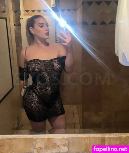 Janie Taylor OnlyFans Thumbnail #vRjvRkqagN