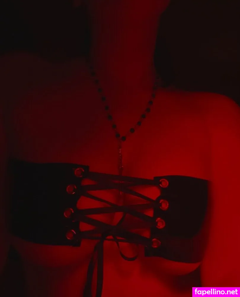 janiearlert Nude Leaked OnlyFans Photo #CE8ZGRKA8X