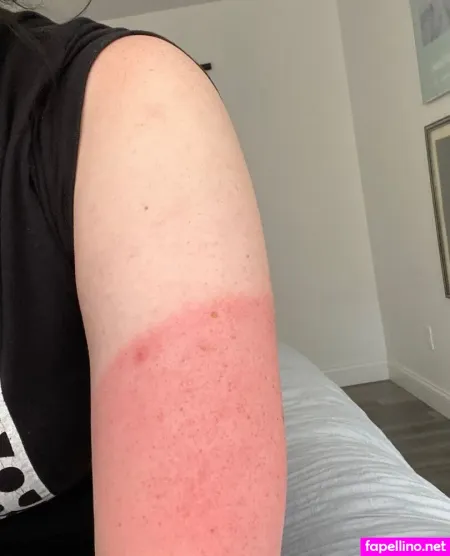 Janiearlert OnlyFans Thumbnail #PutzdqGeCt