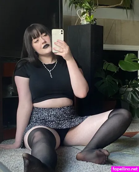 Janiearlert OnlyFans Thumbnail #RDZt7dilJX