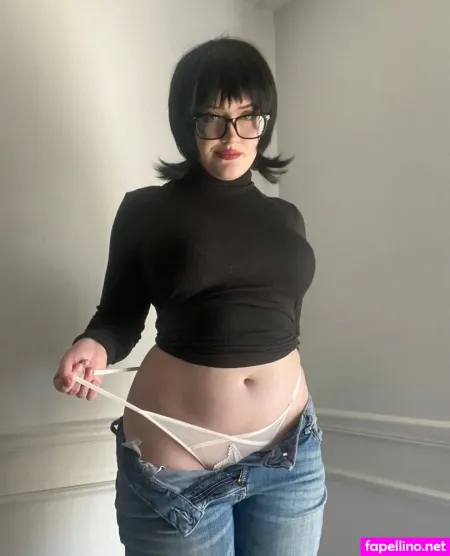 Janiearlert OnlyFans Thumbnail #jG7pvpqAqC