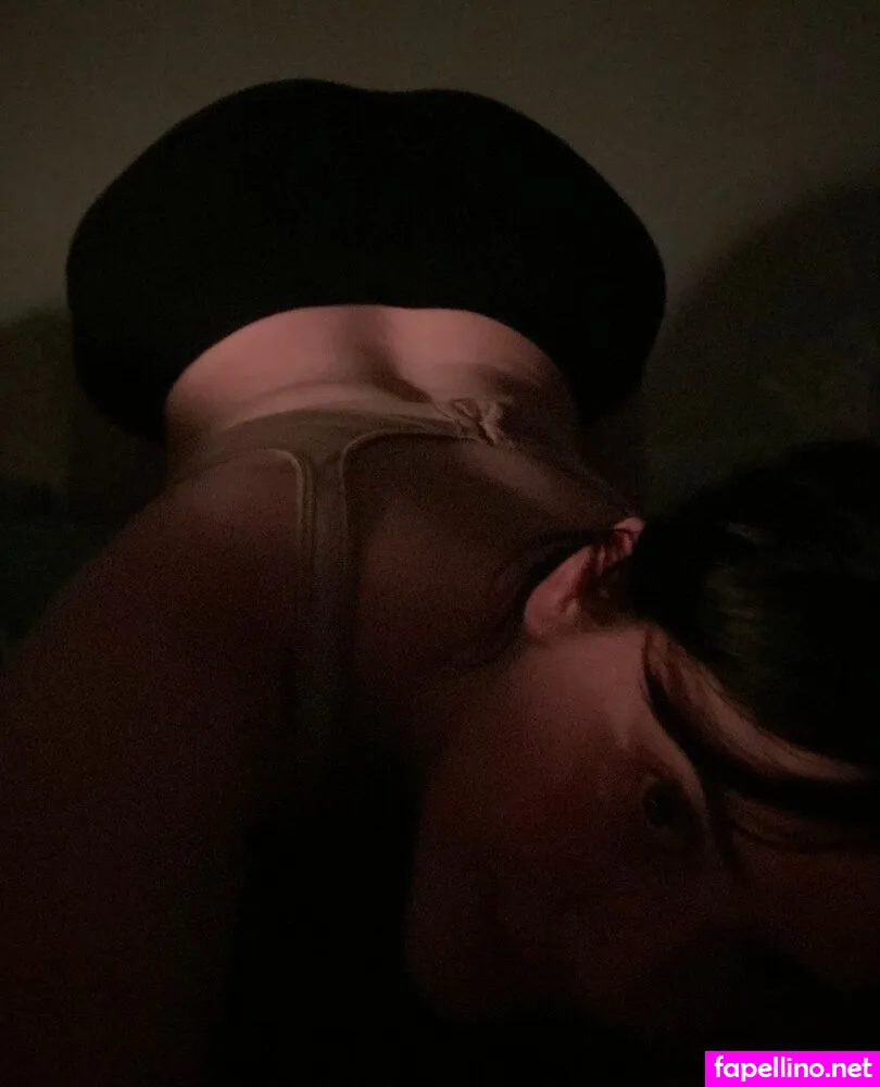 janiearlert Nude Leaked OnlyFans Photo #njnhsxHH4d