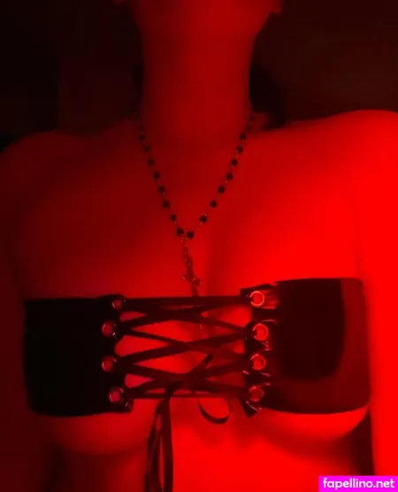 Janiearlert OnlyFans Thumbnail #oZGx18gVPP