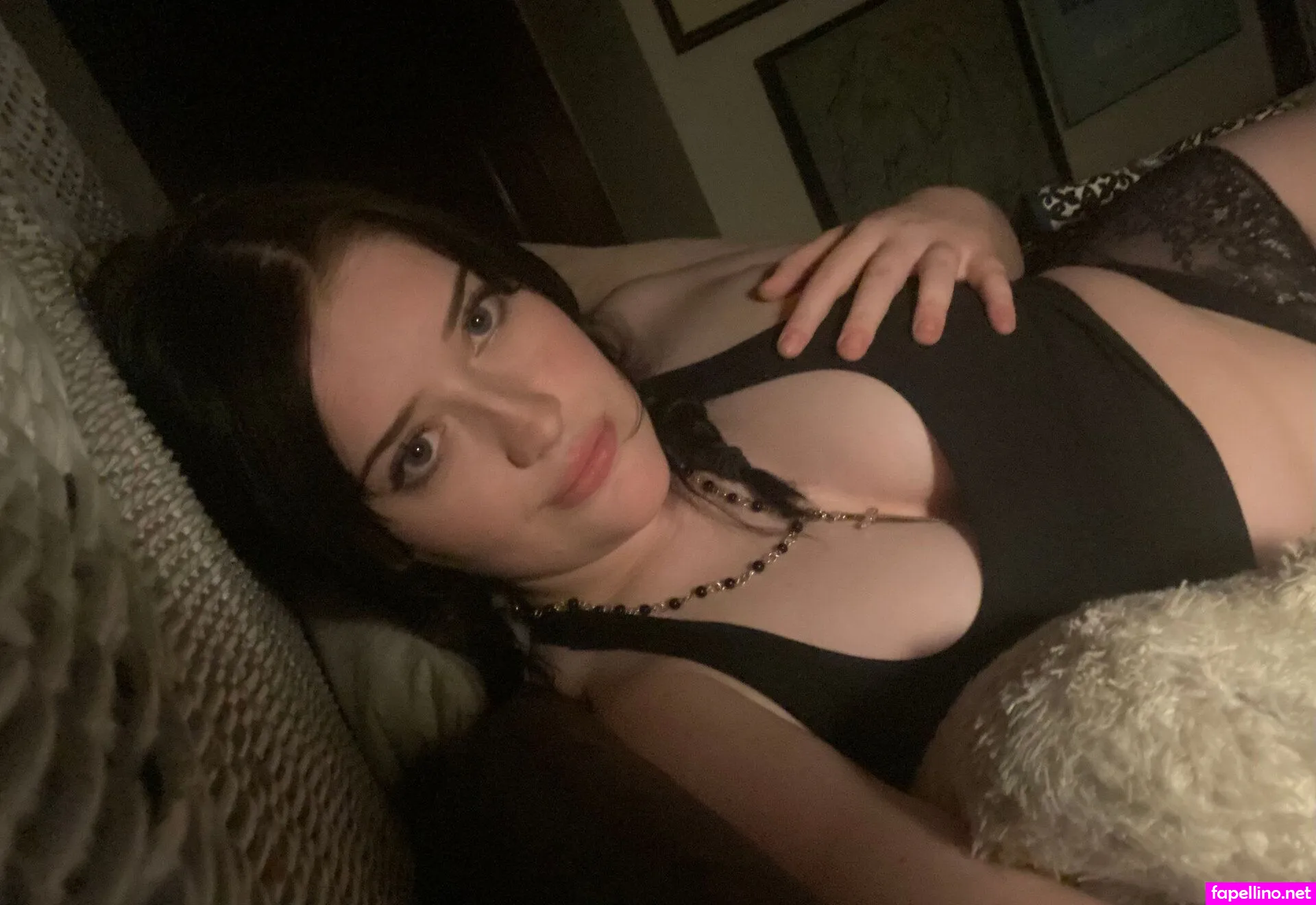 janiearlert Nude Leaked OnlyFans Photo #ps85I2wO8B