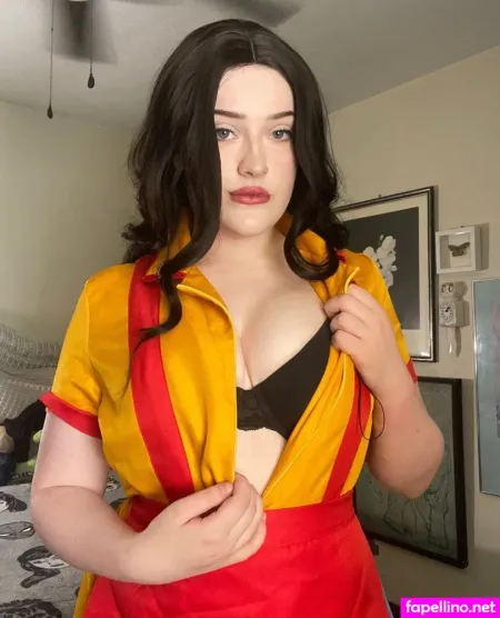 Janiearlert OnlyFans Thumbnail #q8kQMAnFNG