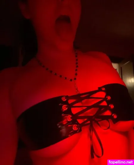 Janiearlert OnlyFans Thumbnail #rdiTeOeH7D