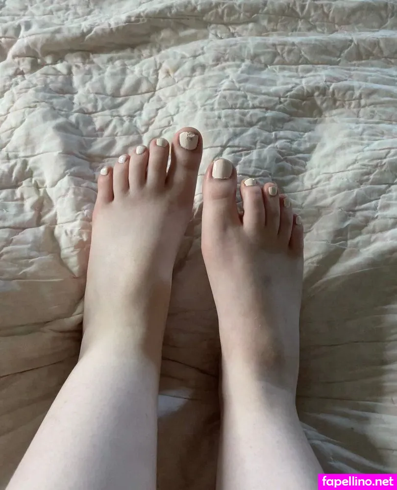 janiearlert Nude Leaked OnlyFans Photo #tiDg7VEnPJ