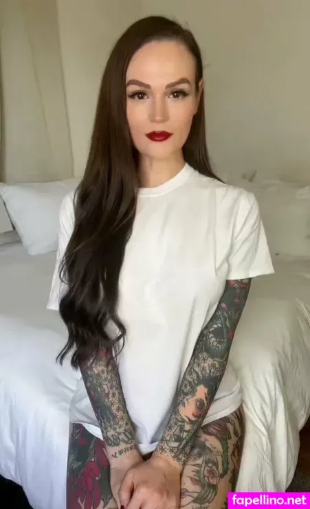 Janiedecarlo OnlyFans Thumbnail #Lr9xxgToZC