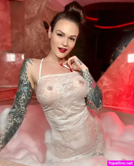 Janiedecarlofree OnlyFans Thumbnail #jLvku3ZhiN
