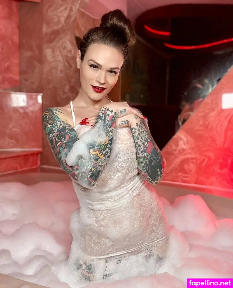 janiedecarlo, janiedecarlofree Nude Leaked OnlyFans Photo #jb9WfRuuuW