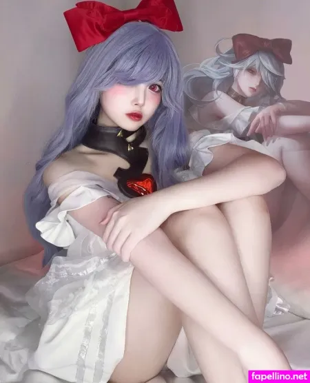 Janiejnne Main Profile Photo