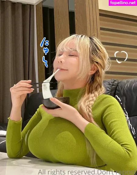 Janielin OnlyFans Thumbnail #Bh0aDHC7Dg