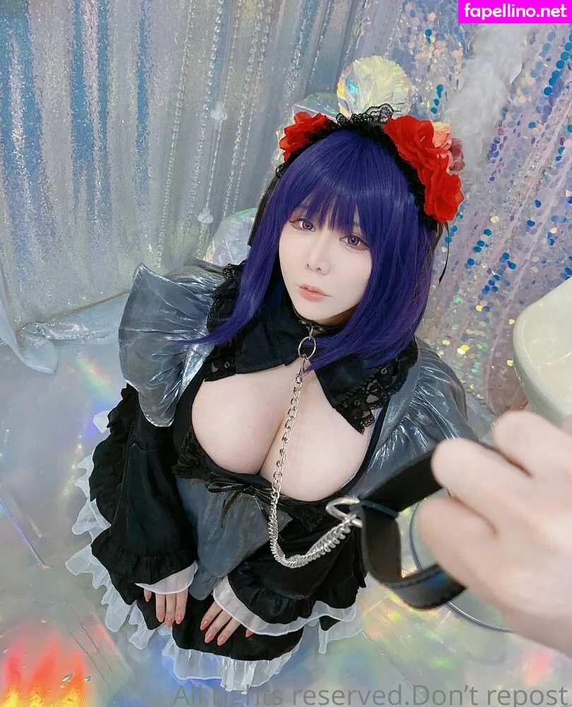 janie.lin, janielin Nude Leaked OnlyFans Photo #EmG4NwXNai