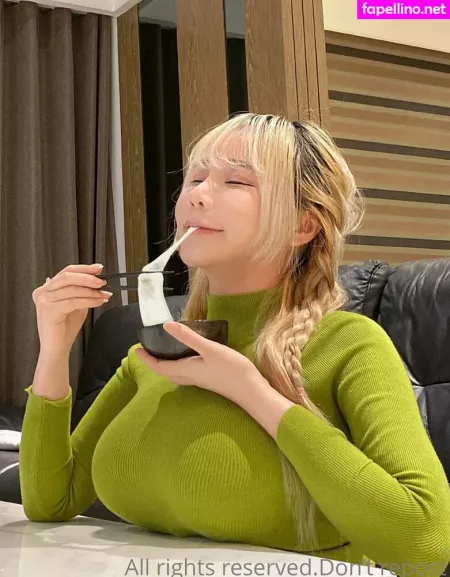 Janielin OnlyFans Thumbnail #hKvVdICAgq