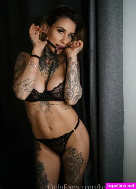 Janiellink OnlyFans Thumbnail #Qj01NgitpL