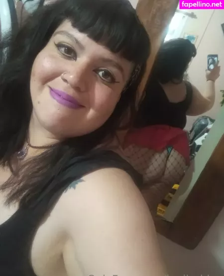 Janiis Bbw OnlyFans Thumbnail #B4BH3WMYfd