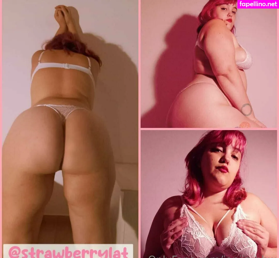 fatangryblackgirl, janiis_bbw Nude Leaked OnlyFans Photo #POW0JRReD0