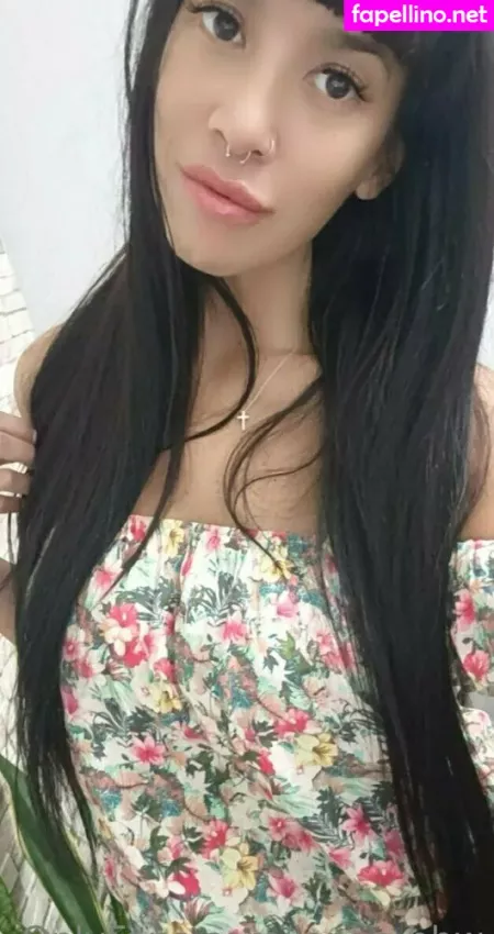 Janiis Bbw OnlyFans Thumbnail #iFftaH7lvR