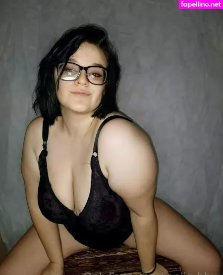Janiis Bbw OnlyFans Thumbnail #isemN8IvPa