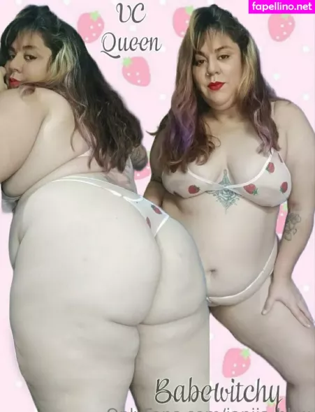 Janiis Bbw OnlyFans Thumbnail #lNJlQGpJgn