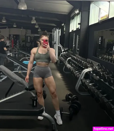 Janin Lea OnlyFans Thumbnail #0NljwswETu