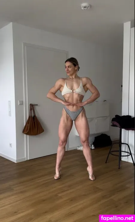 Janin Lea OnlyFans Thumbnail #rJAVyrj8JW