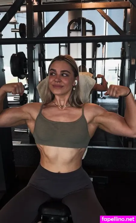 Janin Lea OnlyFans Thumbnail #tgSGkFkjwl